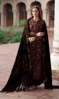 mahnur-amelia-winter-sep-2026-7