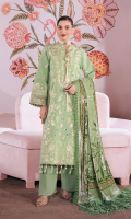 mahnur-amelia-winter-sep-2026-8
