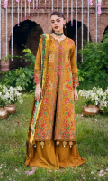 mahnur-amelia-winter-sep-2026-9