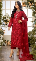 mahnur-breeze-luxury-lawn-volume-04-2022-1