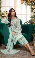 mahnur-breeze-luxury-lawn-volume-04-2022-10