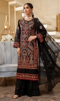 mahnur-breeze-luxury-lawn-volume-04-2022-11