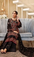 mahnur-breeze-luxury-lawn-volume-04-2022-12