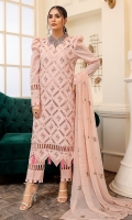 mahnur-breeze-luxury-lawn-volume-04-2022-13