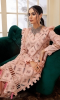 mahnur-breeze-luxury-lawn-volume-04-2022-14