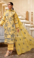 mahnur-breeze-luxury-lawn-volume-04-2022-16