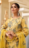 mahnur-breeze-luxury-lawn-volume-04-2022-17