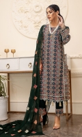 mahnur-breeze-luxury-lawn-volume-04-2022-18