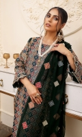 mahnur-breeze-luxury-lawn-volume-04-2022-19