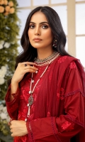 mahnur-breeze-luxury-lawn-volume-04-2022-2