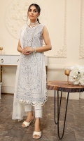 mahnur-breeze-luxury-lawn-volume-04-2022-20