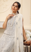 mahnur-breeze-luxury-lawn-volume-04-2022-21