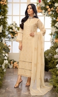 mahnur-breeze-luxury-lawn-volume-04-2022-3
