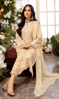 mahnur-breeze-luxury-lawn-volume-04-2022-4