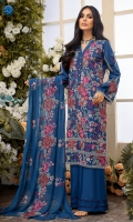 mahnur-breeze-luxury-lawn-volume-04-2022-5