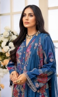 mahnur-breeze-luxury-lawn-volume-04-2022-6