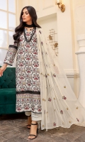 mahnur-breeze-luxury-lawn-volume-04-2022-7