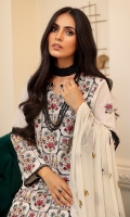 mahnur-breeze-luxury-lawn-volume-04-2022-8