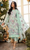 mahnur-breeze-luxury-lawn-volume-04-2022-9