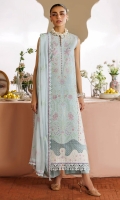 mahnur-morbagh-lawn-2026-1