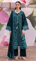 mahnur-morbagh-lawn-2026-10