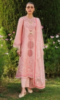 mahnur-morbagh-lawn-2026-13
