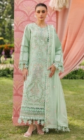 mahnur-morbagh-lawn-2026-16