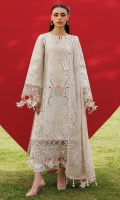 mahnur-morbagh-lawn-2026-19