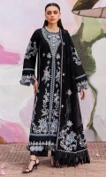 mahnur-morbagh-lawn-2026-22