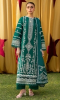mahnur-morbagh-lawn-2026-25