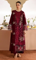 mahnur-morbagh-lawn-2026-28