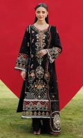 mahnur-morbagh-lawn-2026-31