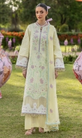 mahnur-morbagh-lawn-2026-34