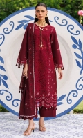 mahnur-morbagh-lawn-2026-37