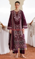 mahnur-morbagh-lawn-2026-4