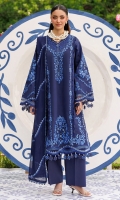 mahnur-morbagh-lawn-2026-40