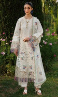 mahnur-morbagh-lawn-2026-7