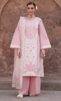 mahnur-nilofer-luxury-lawn-2026-1