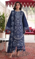 mahnur-nilofer-luxury-lawn-2026-10