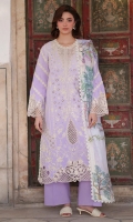 mahnur-nilofer-luxury-lawn-2026-13