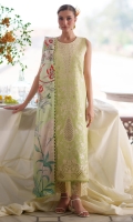 mahnur-nilofer-luxury-lawn-2026-16