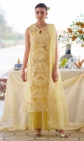 mahnur-nilofer-luxury-lawn-2026-19
