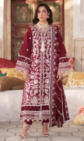 mahnur-nilofer-luxury-lawn-2026-22