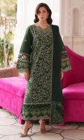 mahnur-nilofer-luxury-lawn-2026-25