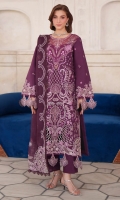 mahnur-nilofer-luxury-lawn-2026-28