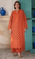 mahnur-nilofer-luxury-lawn-2026-31