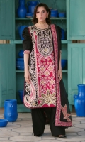 mahnur-nilofer-luxury-lawn-2026-34