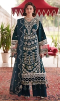 mahnur-nilofer-luxury-lawn-2026-37