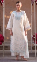 mahnur-nilofer-luxury-lawn-2026-4