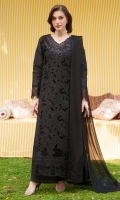 mahnur-nilofer-luxury-lawn-2026-40